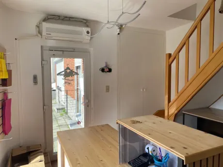 Huis in Châtelet - Ruelle du Yocki 1, 6200 - foto 5