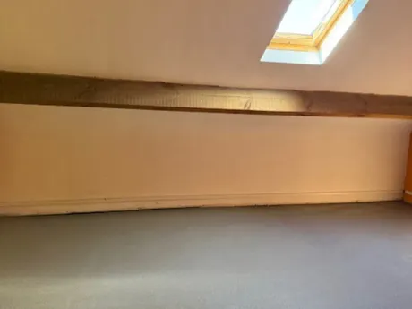 Huis in Marcinelle - Rue du Ry Oursel 07, 6001 - foto 10