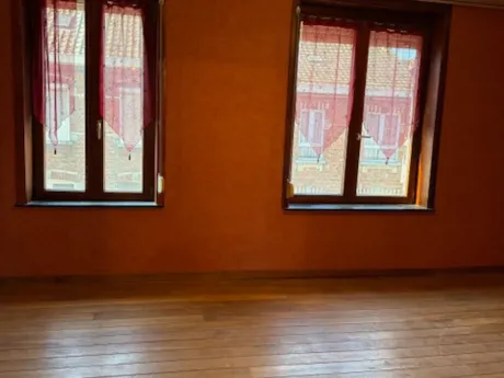 Huis in Marcinelle - Rue du Ry Oursel 07, 6001 - foto 7