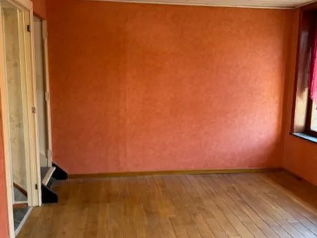 Huis in Marcinelle - Rue du Ry Oursel 07, 6001 - foto 8