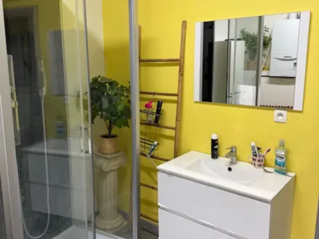 Huis in Marcinelle - Avenue de Philippeville 135, 6001 - foto 7