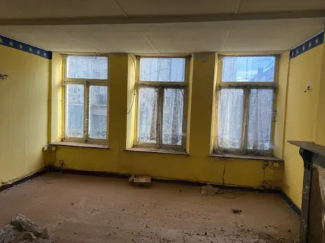 Huis in Charleroi - Rue Neuve 20, 6000 - foto 10