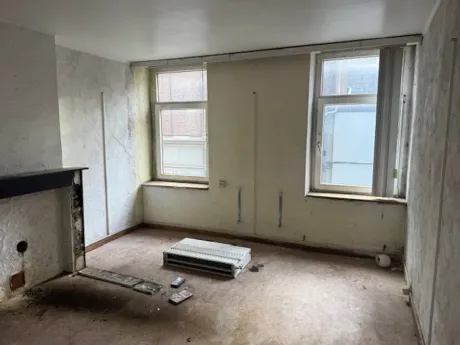 Huis in Charleroi - Rue Neuve 20, 6000 - foto 4
