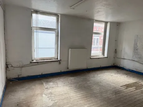 Huis in Charleroi - Rue Neuve 20, 6000 - foto 5