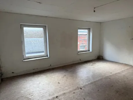 Huis in Charleroi - Rue Neuve 20, 6000 - foto 6