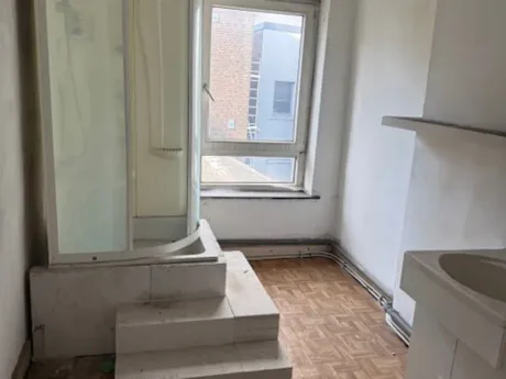 Huis in Charleroi - Rue Neuve 20, 6000 - foto 7
