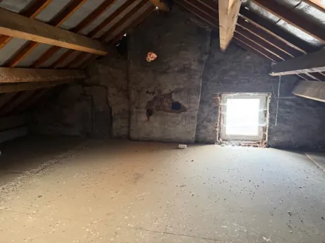 Huis in Charleroi - Rue Neuve 20, 6000 - foto 8