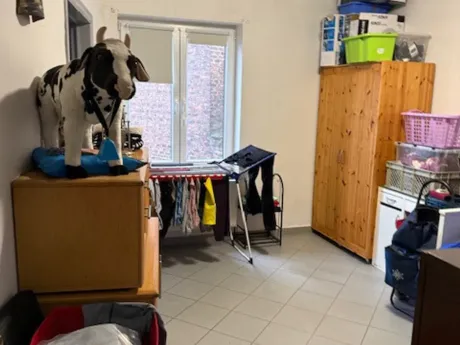 Appartement in Charleroi - Rue Neuve 21, 6000 - foto 10