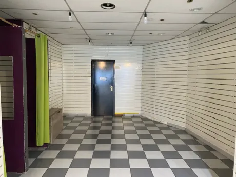 Appartement in Charleroi - Rue Neuve 21, 6000 - foto 4