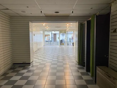 Appartement in Charleroi - Rue Neuve 21, 6000 - foto 5