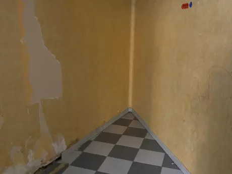 Appartement in Charleroi - Rue Neuve 21, 6000 - foto 6