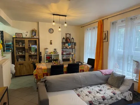 Appartement in Charleroi - Rue Neuve 21, 6000 - foto 7