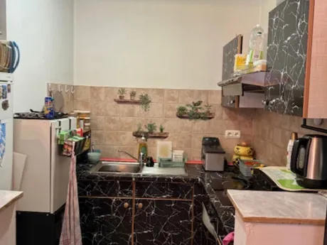 Appartement in Charleroi - Rue Neuve 21, 6000 - foto 9