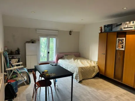 Appartement in Charleroi - Rue 266, 6000 - foto 2