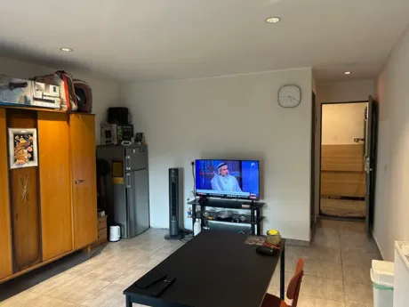 Appartement in Charleroi - Rue 266, 6000 - foto 3