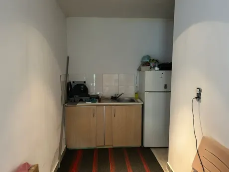 Appartement in Charleroi - Rue 266, 6000 - foto 4