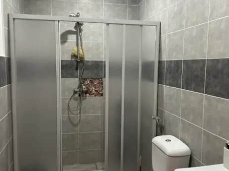Appartement in Charleroi - Rue 266, 6000 - foto 5