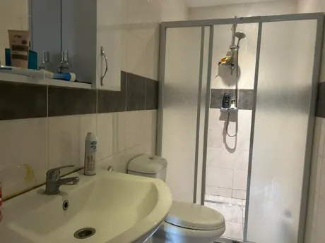Appartement in Charleroi - Rue 266, 6000 - foto 6