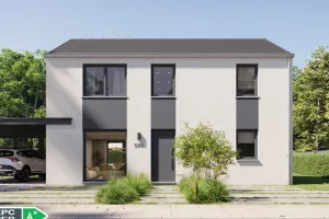 Huis Te Koop Herchies