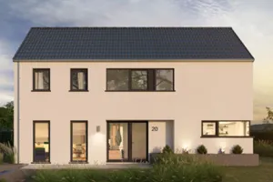 Huis Te Koop Hannut