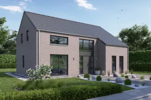 Huis Te Koop Hannut