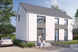 Huis Te Koop Bassilly