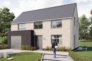 Huis Te Koop Cordes