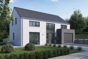 Huis Te Koop Arc-Ainières