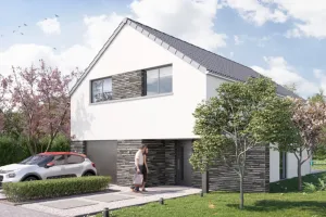 Huis Te Koop Donceel