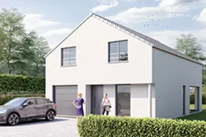 Huis Te Koop Donceel