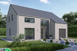 Huis Te Koop Cordes