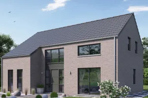 Huis Te Koop Walcourt