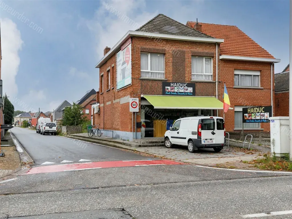 bouwelsesteenweg-182-2560-nijlen-1011896-immospeurder