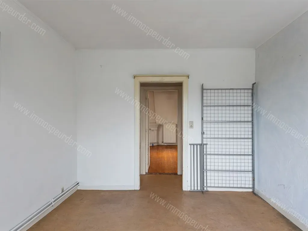 Appartement in Mortsel - 1043306 - Antwerpsestraat 60-, 2640 MORTSEL