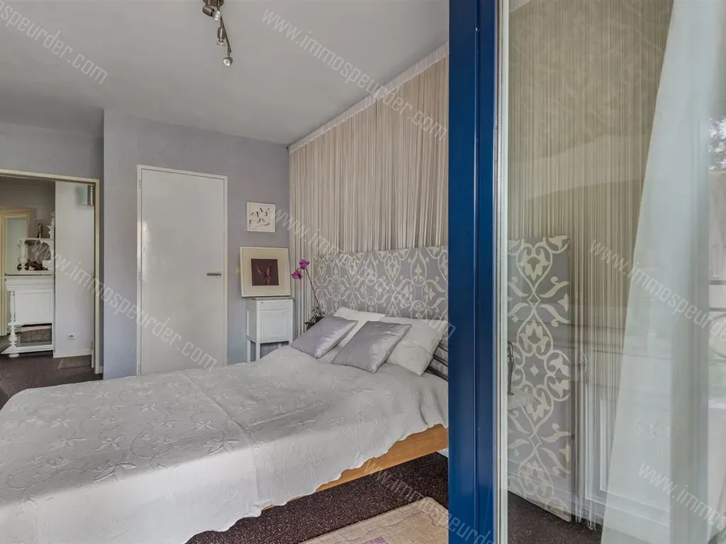 Appartement in Vosselaar - 1048373 - Bolk 12, 2350 VOSSELAAR