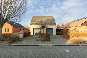 GarageBouwel