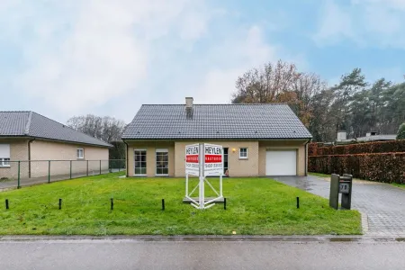 HuisGrobbendonk