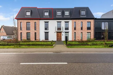 AppartementLille