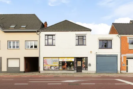 HuisLommel