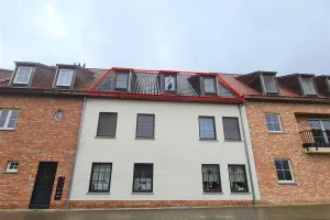  Verhuurd Pulle
