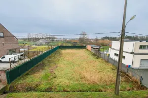 GrondSchriek
