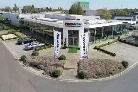  Verhuurd Hasselt
