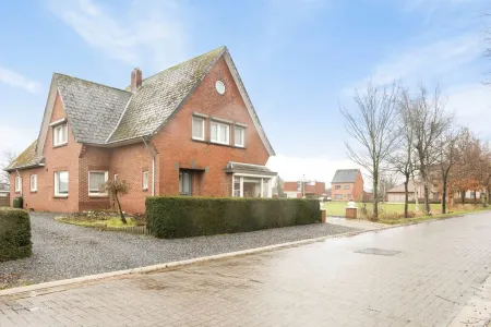 HuisLommel