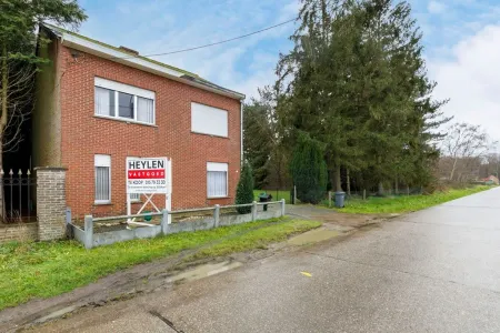 HuisItegem