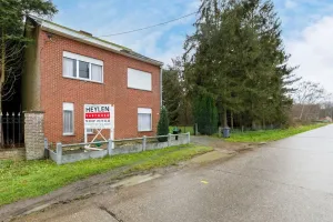 HuisItegem