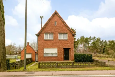 HuisLommel