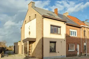 GarageHombeek