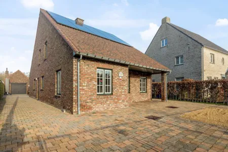 HuisBalen