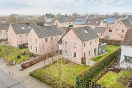 HuisBierbeek