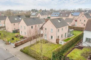HuisBierbeek